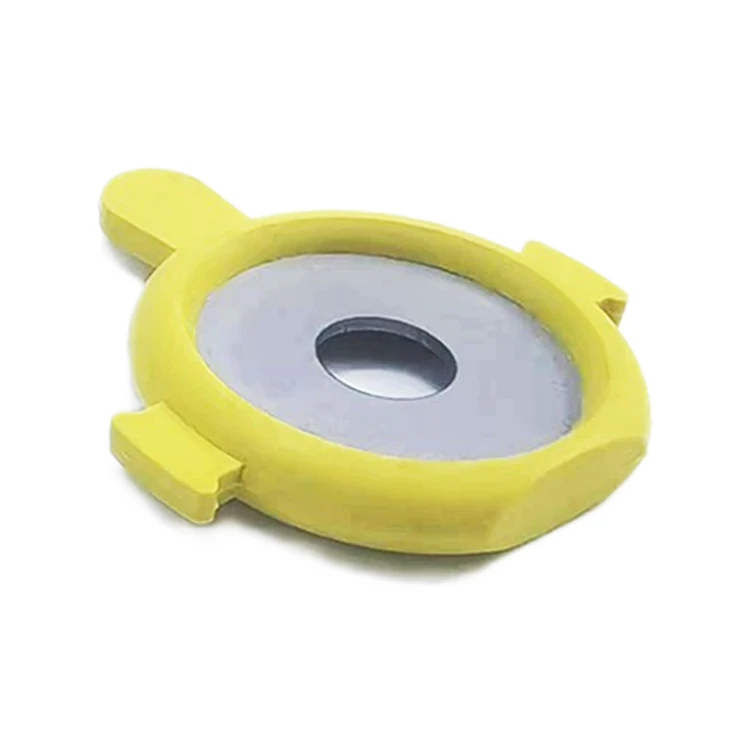 Pump Gasket For Seadoo