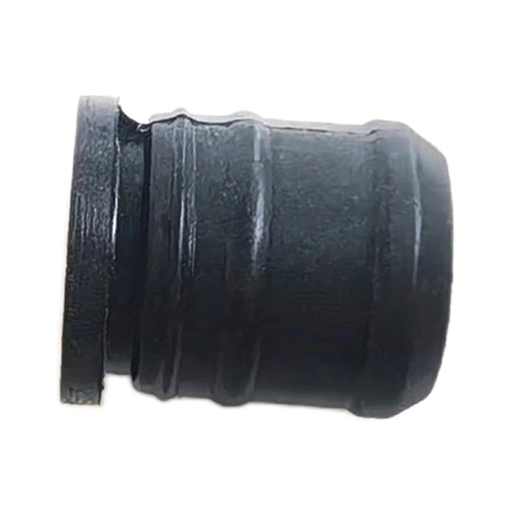 Pump Seal Ring