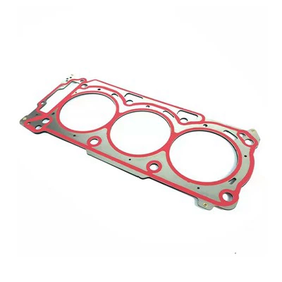 Гарнитура на главата за Seadoo