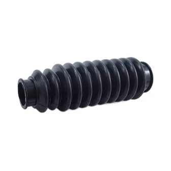 Силфони за джет ски