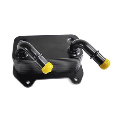 Маслен охладител за Seadoo